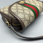 Gucci Messenger Bag