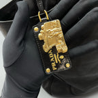 Prada Black Tote