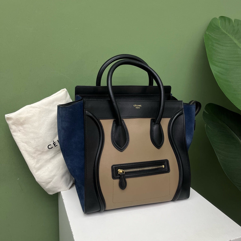 Celine
