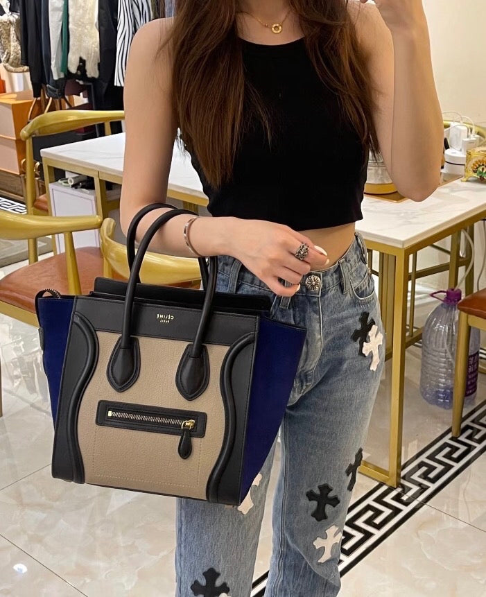 Celine