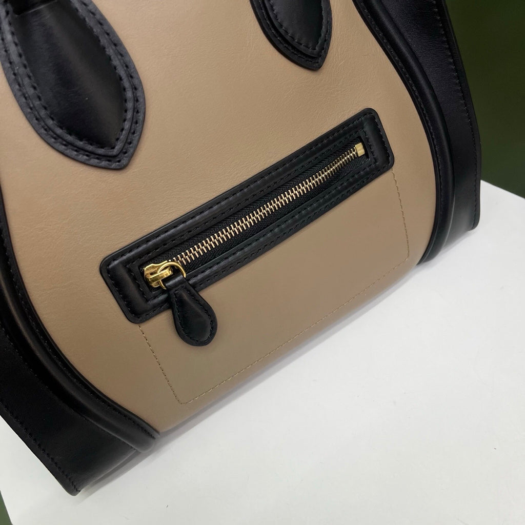 Celine