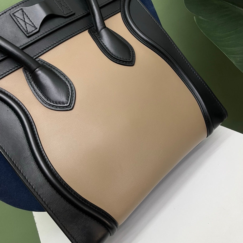 Celine