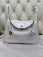 Hermes White
