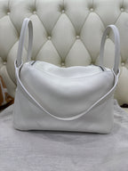Hermes White