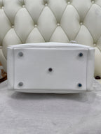 Hermes White