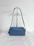 Bottega Veneta Clutch