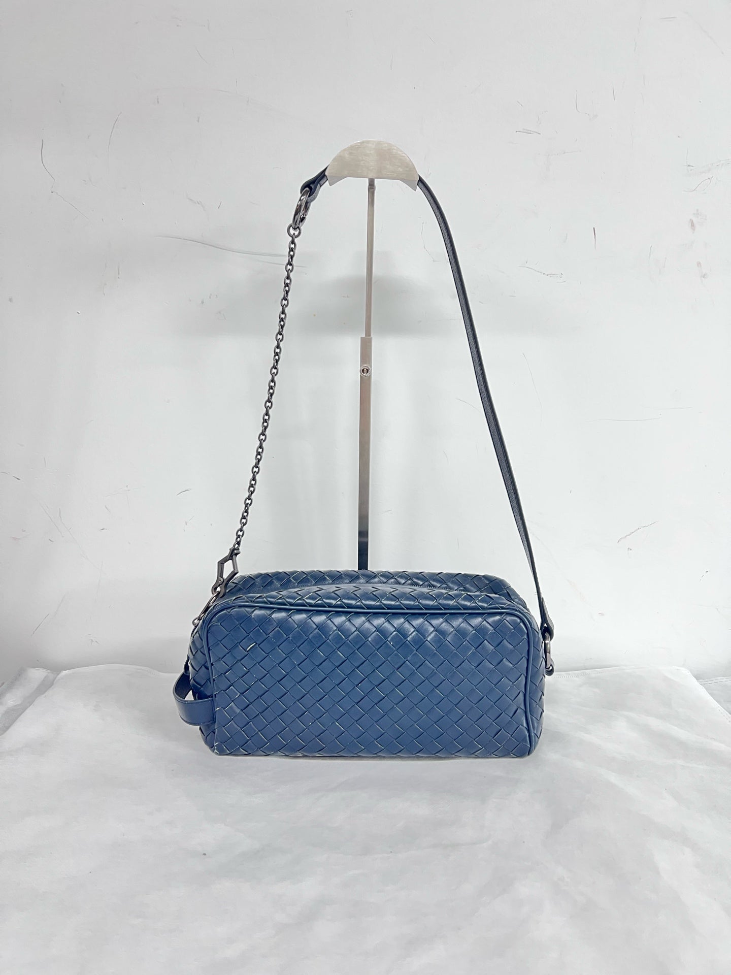 Bottega Veneta Clutch