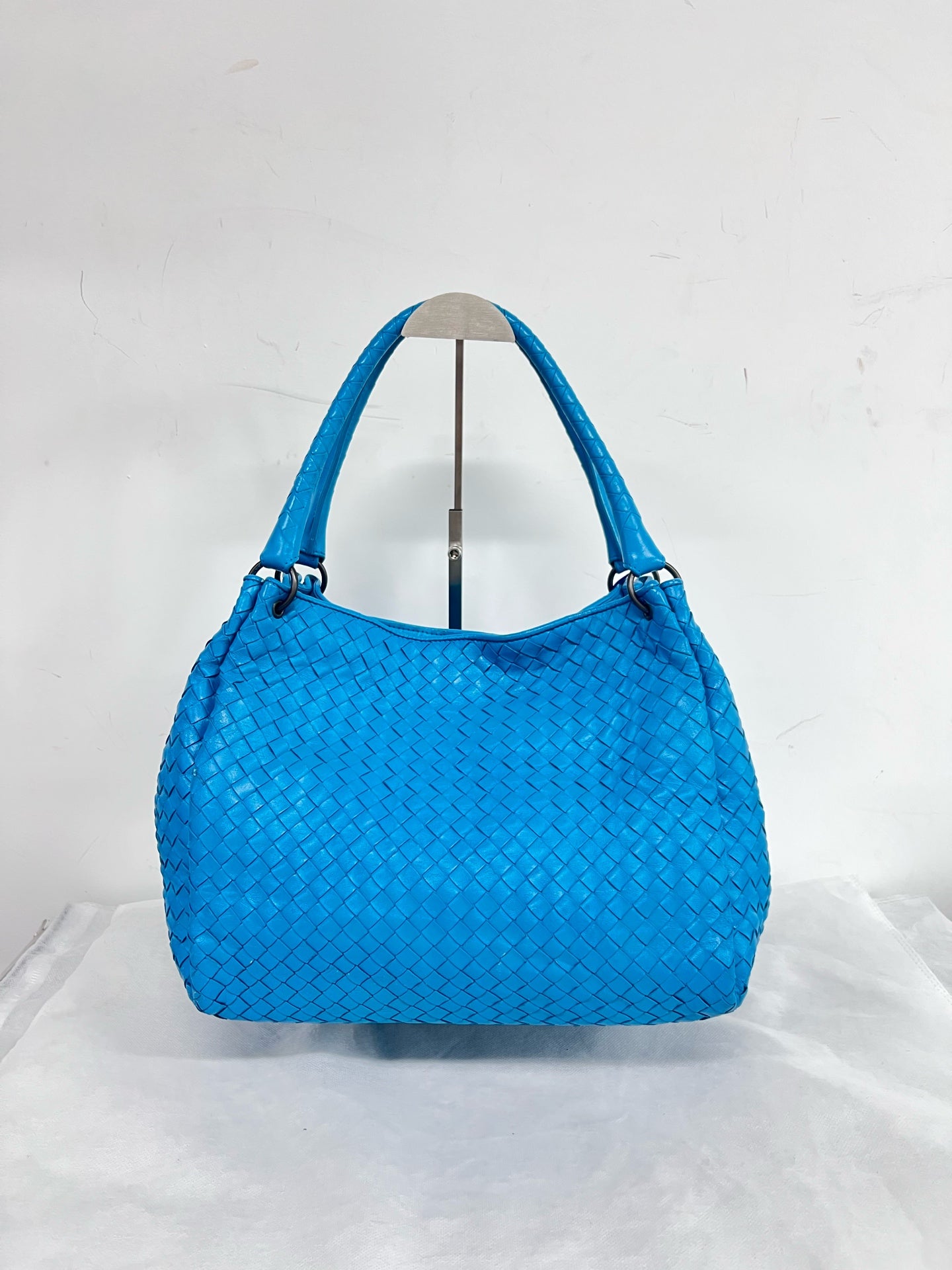 Bottega Veneta Tote