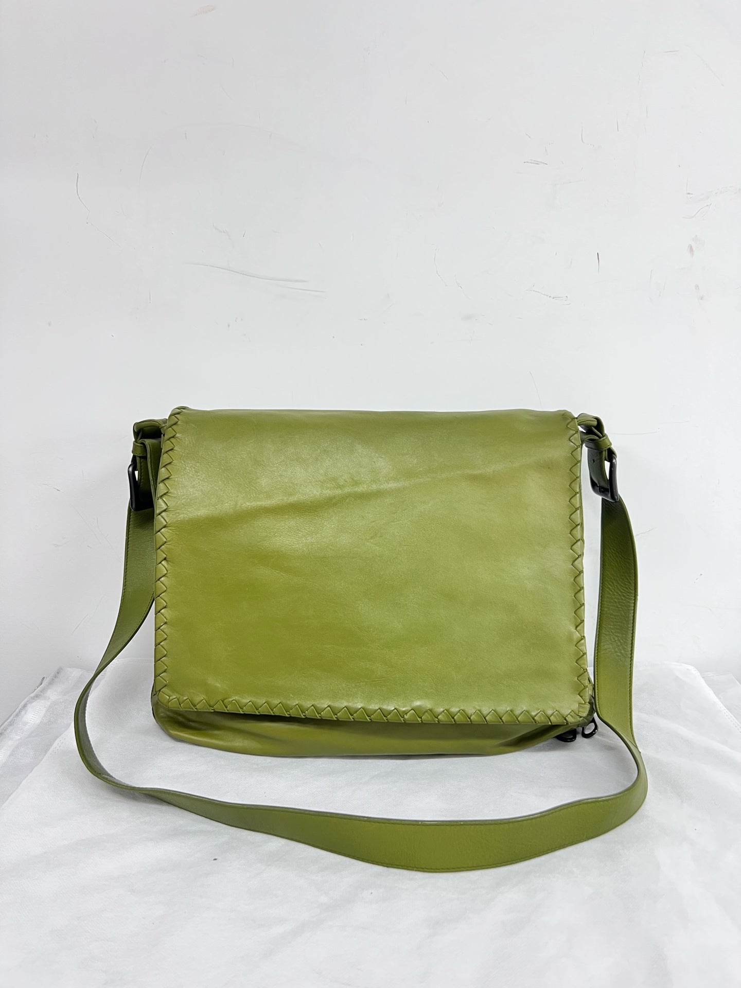 Bottega Veneta