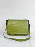 Bottega Veneta Crossbody