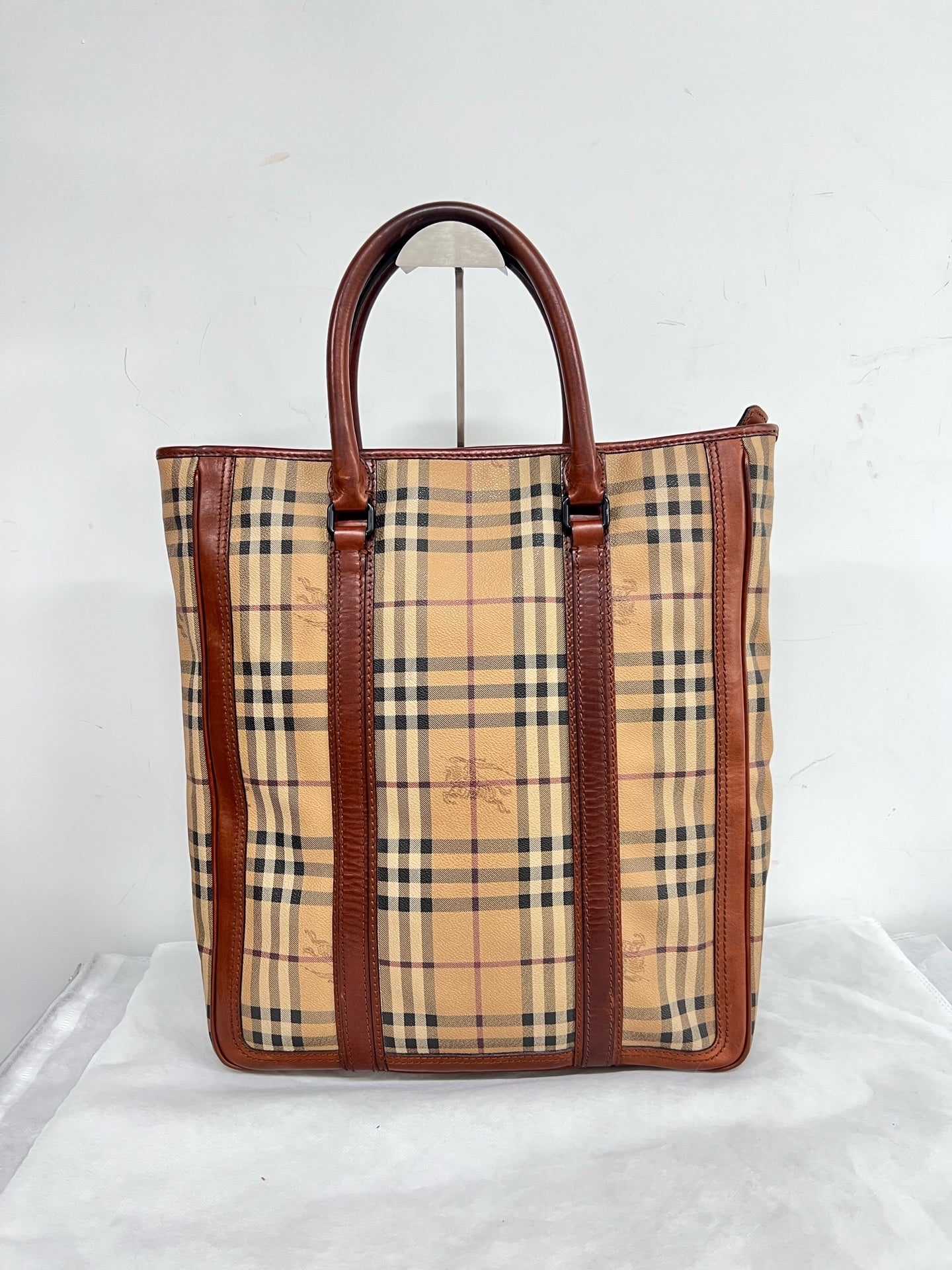 Burberry Tote