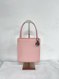 Dior Satchel