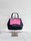 Prada Satchel