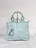 Dior Tote