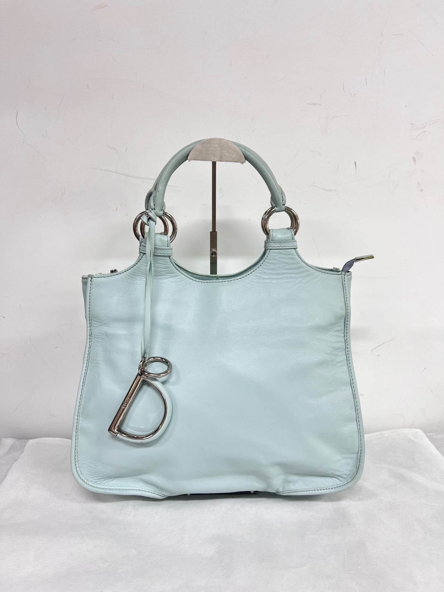 Dior Tote