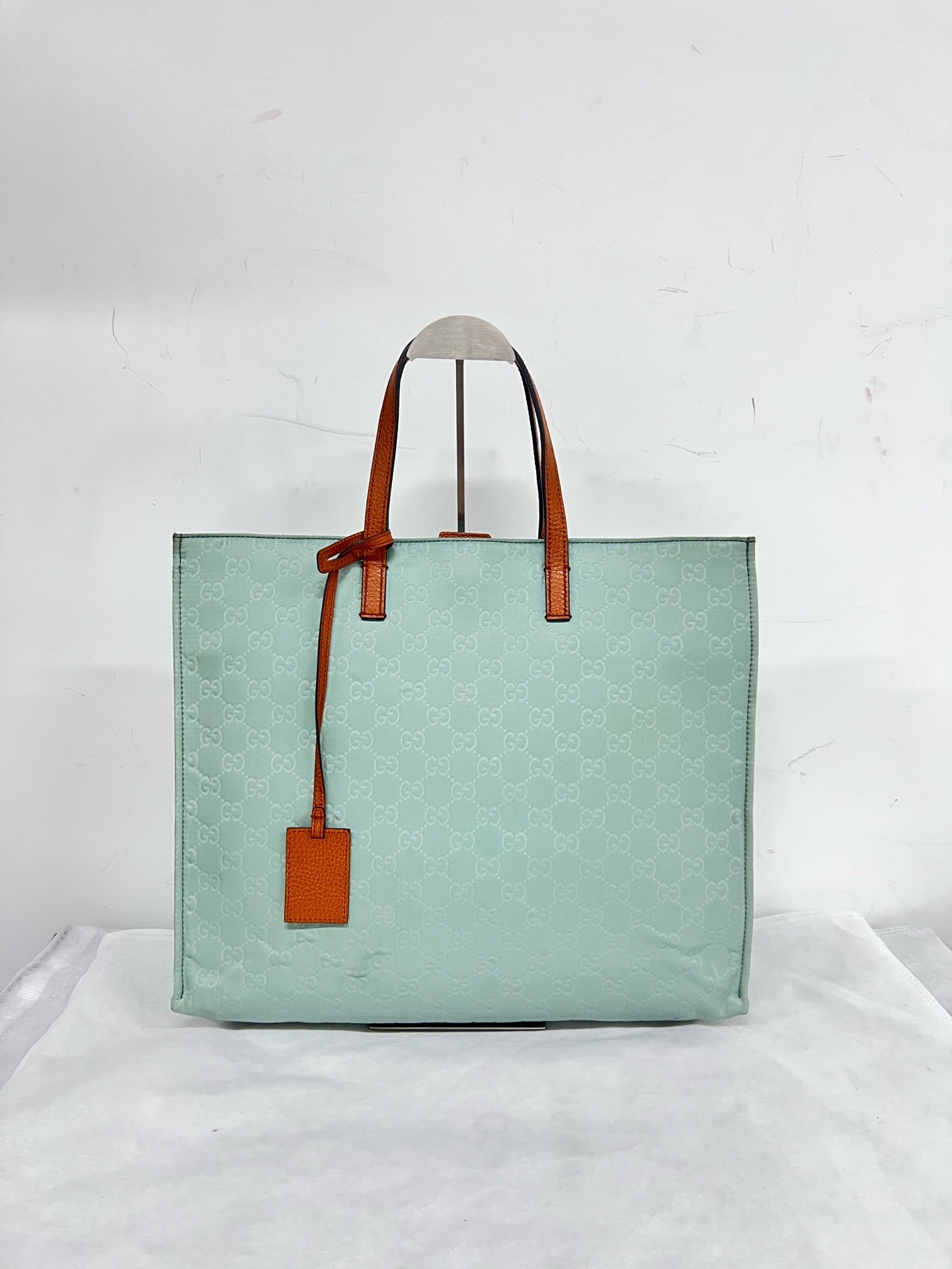 Gucci Tote