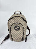 Gucci Backpack