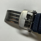 Breitling Avenger B01 Chronograph 42 42 AB0146101C1X1