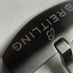 Breitling Avenger B01 Chronograph 42 42 AB0146101C1X1