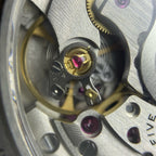 Breitling Avenger B01 Chronograph 42 42 AB0146101C1X1