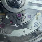 Breitling Avenger B01 Chronograph 42 42 AB0146101C1X1