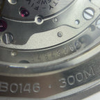 Breitling Avenger B01 Chronograph 42 42 AB0146101C1X1