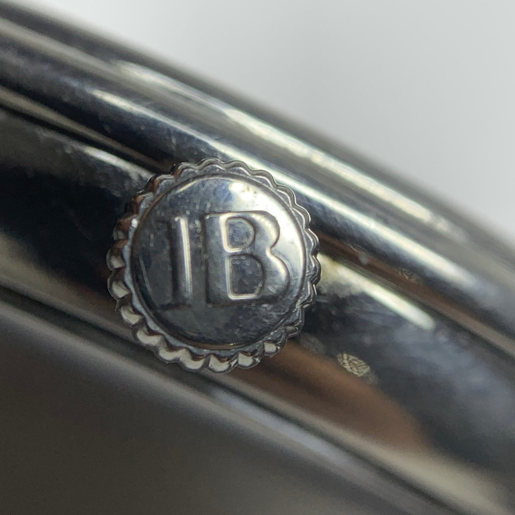 Blancpain Villeret 40 mm 6606A 1127 55B