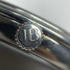 Blancpain Villeret 40 mm 6606A 1127 55B