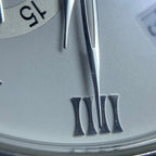Blancpain Villeret 40 mm 6606A 1127 55B