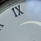 Blancpain Villeret 40 mm 6606A 1127 55B