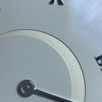 Blancpain Villeret 40 mm 6606A 1127 55B