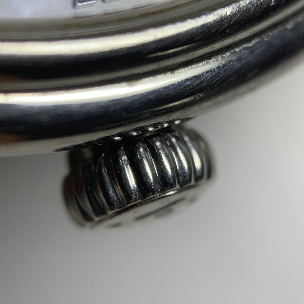 Blancpain Villeret 40 mm 6606A 1127 55B