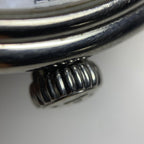 Blancpain Villeret 40 mm 6606A 1127 55B