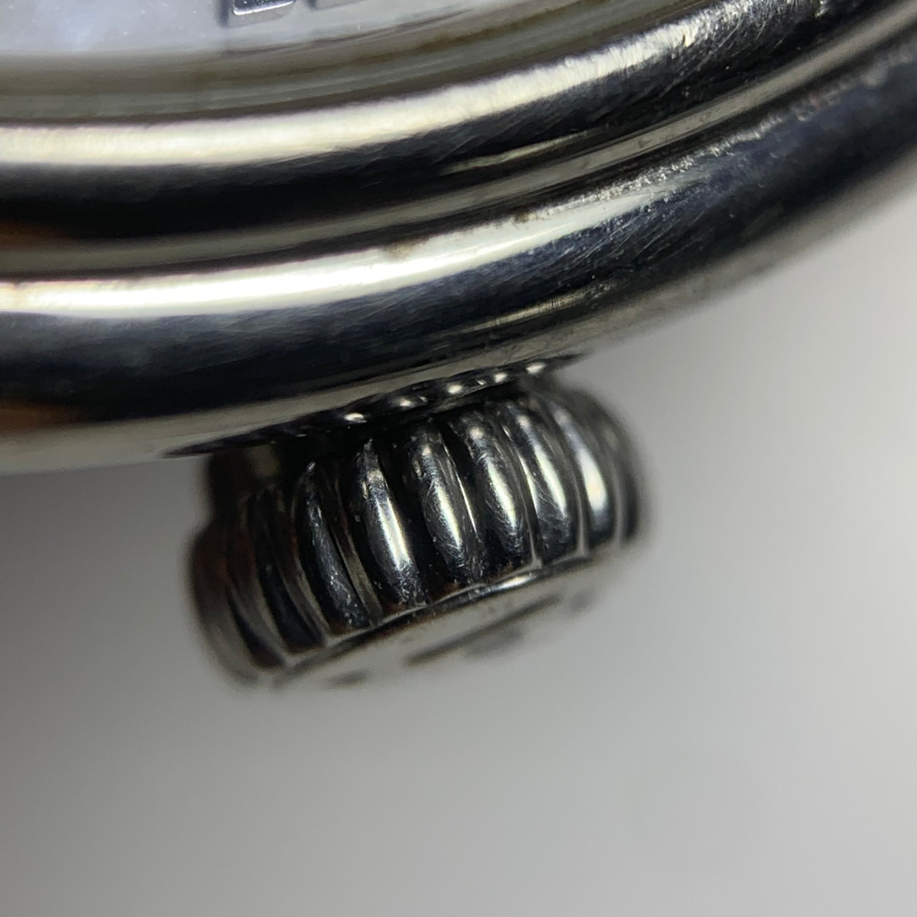 Blancpain Villeret 40 mm 6606A 1127 55B