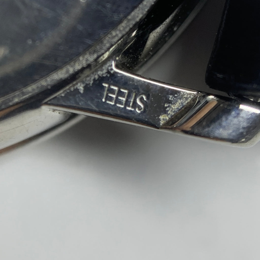 Blancpain Villeret 40 mm 6606A 1127 55B