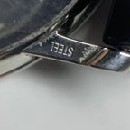 Blancpain Villeret 40 mm 6606A 1127 55B