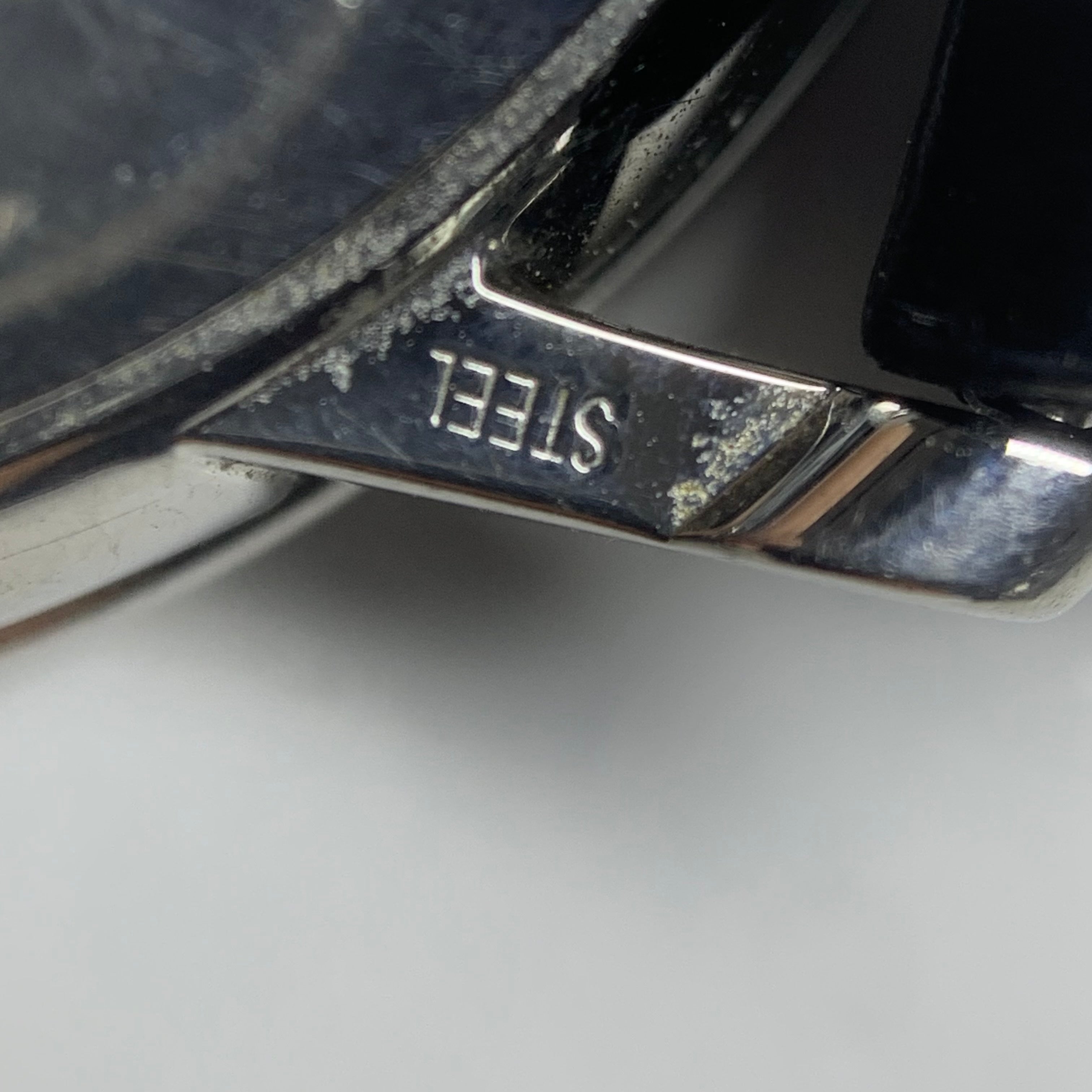 Blancpain Villeret 40 mm 6606A 1127 55B
