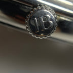 Blancpain Villeret 40 mm 6606A 1127 55B