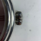 Blancpain Villeret 29.2 mm 6106 1127 55A