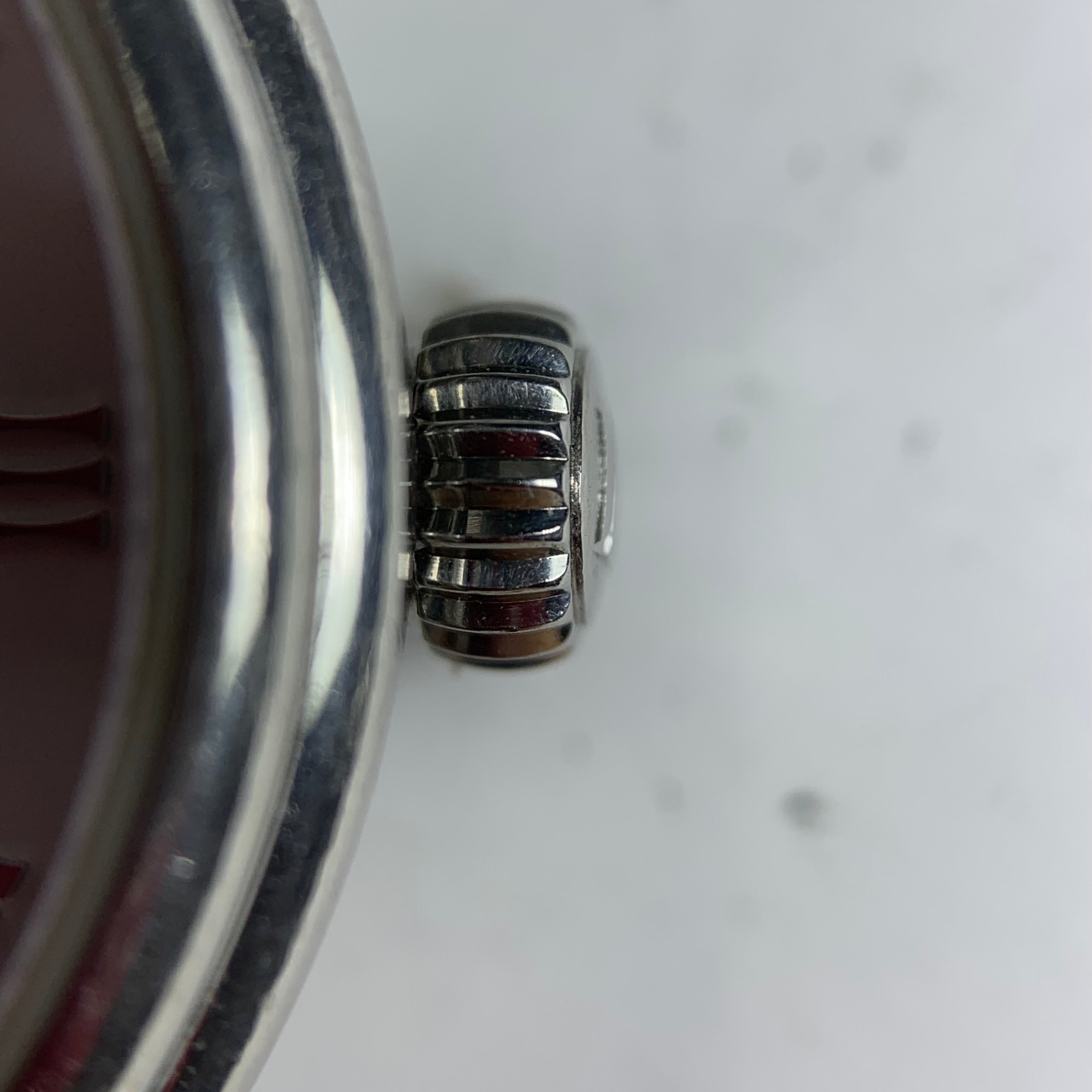 Blancpain Villeret 29.2 mm 6106 1127 55A