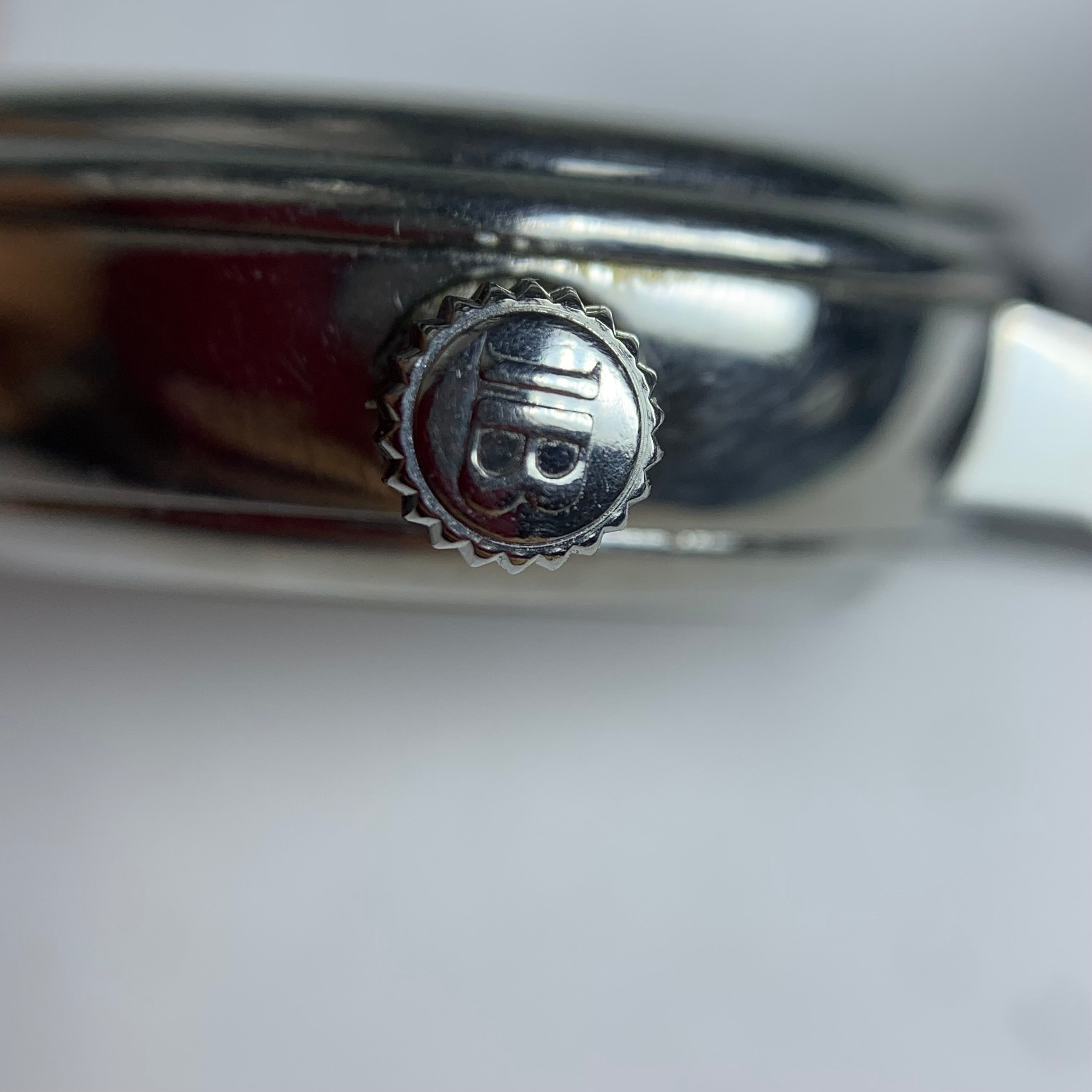 Blancpain Villeret 29.2 mm 6106 1127 55A