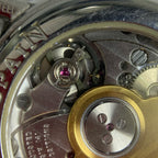 Blancpain Villeret 29.2 mm 6106 1127 55A