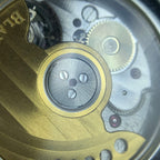 Blancpain Villeret 29.2 mm 6106 1127 55A