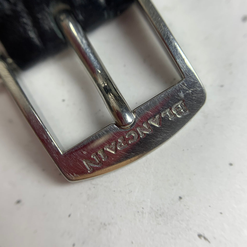 Blancpain Villeret 29.2 mm 6106 1127 55A
