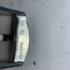 Blancpain Villeret 29.2 mm 6106 1127 55A