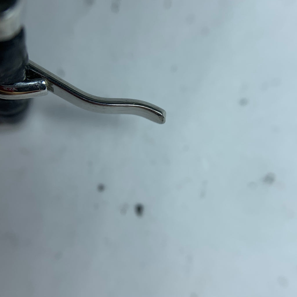 Blancpain Villeret 29.2 mm 6106 1127 55A