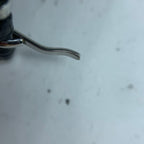 Blancpain Villeret 29.2 mm 6106 1127 55A