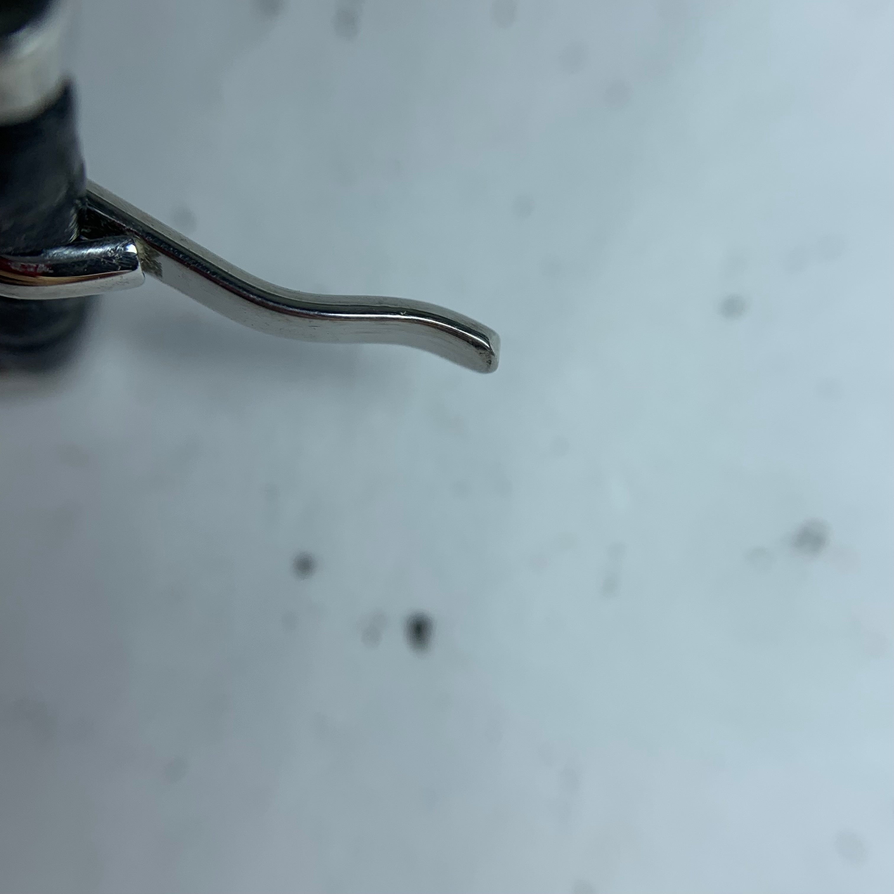 Blancpain Villeret 29.2 mm 6106 1127 55A