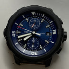 IWC 45 millimeters