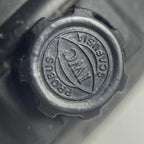 IWC 45 millimeters